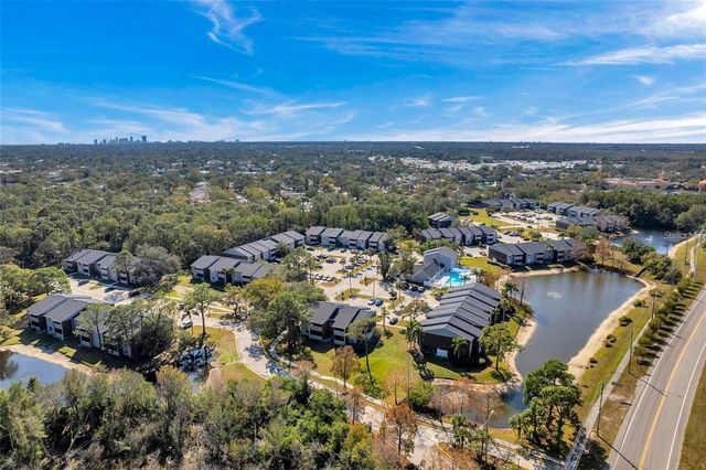 1400 GANDY BOULEVARD N 1416, St Petersburg, FL 33702