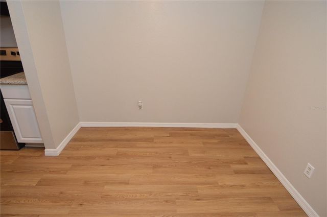 1400 GANDY BOULEVARD N 1416, St Petersburg, FL 33702