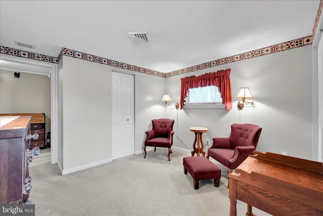 1534 BENTON HOLLOW RD, Drumore, PA 17518