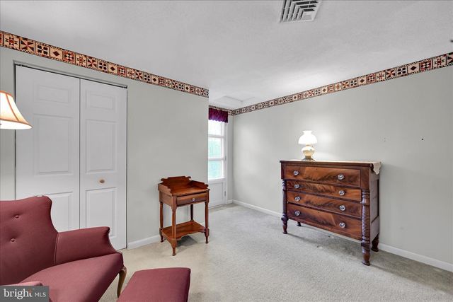 1534 BENTON HOLLOW RD, Drumore, PA 17518