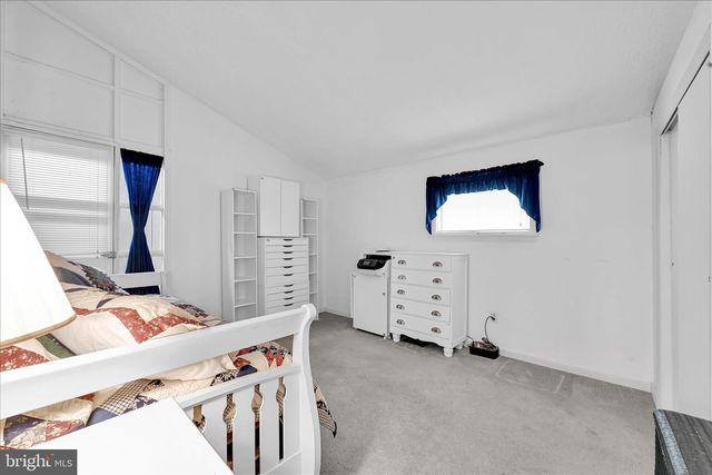 1534 BENTON HOLLOW RD, Drumore, PA 17518