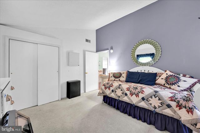 1534 BENTON HOLLOW RD, Drumore, PA 17518
