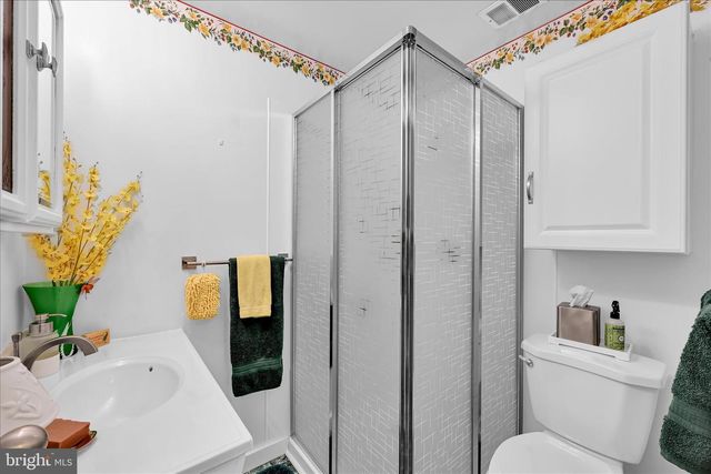 1534 BENTON HOLLOW RD, Drumore, PA 17518