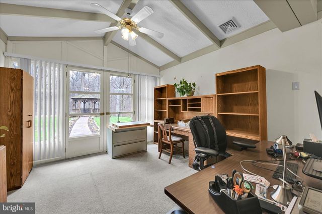 1534 BENTON HOLLOW RD, Drumore, PA 17518