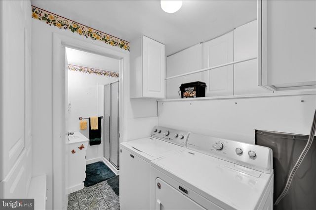 1534 BENTON HOLLOW RD, Drumore, PA 17518
