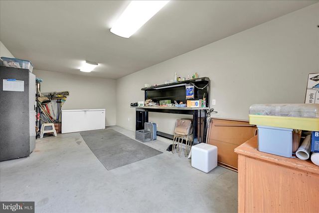 1534 BENTON HOLLOW RD, Drumore, PA 17518