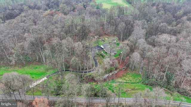 1534 BENTON HOLLOW RD, Drumore, PA 17518