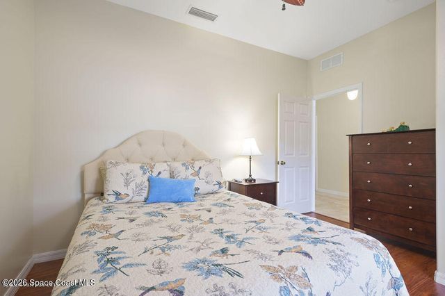 6117 Indigo Crossing Drive, Rockledge, FL 32955