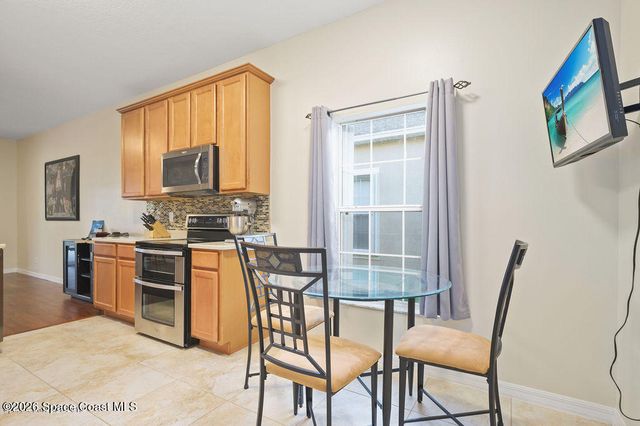 6117 Indigo Crossing Drive, Rockledge, FL 32955