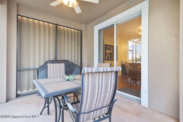 6117 Indigo Crossing Drive, Rockledge, FL 32955