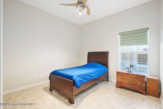 6117 Indigo Crossing Drive, Rockledge, FL 32955