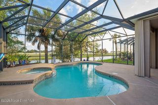 6117 Indigo Crossing Drive, Rockledge, FL 32955