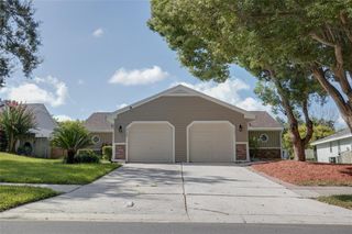 3196 CLOVERPLACE DRIVE, Palm Harbor, FL 34684