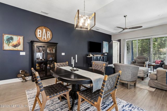 4568 SUN GARDEN Drive, Jacksonville, FL 32257