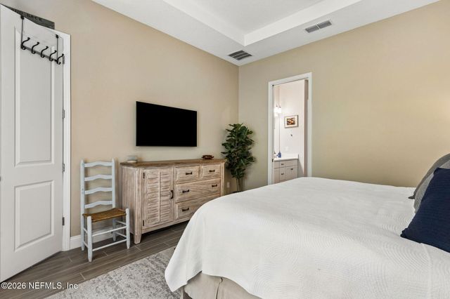 4568 SUN GARDEN Drive, Jacksonville, FL 32257