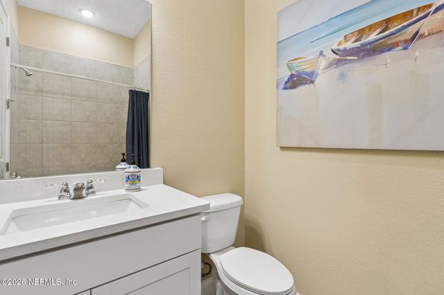 4568 SUN GARDEN Drive, Jacksonville, FL 32257