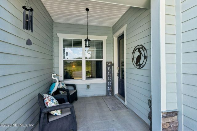 4568 SUN GARDEN Drive, Jacksonville, FL 32257