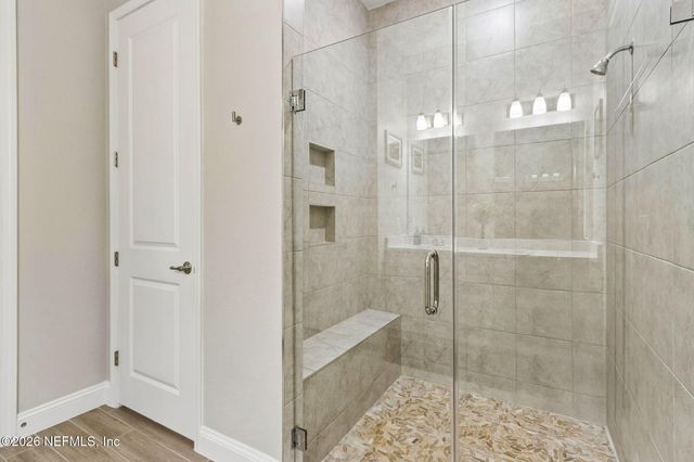 4568 SUN GARDEN Drive, Jacksonville, FL 32257