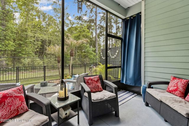 4568 SUN GARDEN Drive, Jacksonville, FL 32257