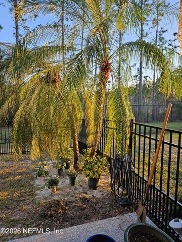 4568 SUN GARDEN Drive, Jacksonville, FL 32257