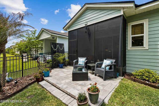 4568 SUN GARDEN Drive, Jacksonville, FL 32257