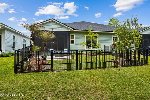 4568 SUN GARDEN Drive, Jacksonville, FL 32257
