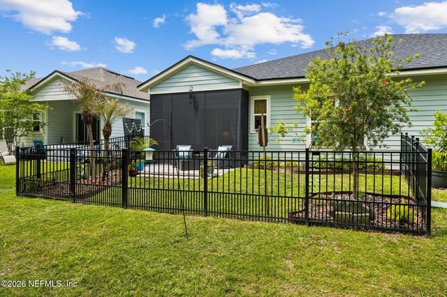 4568 SUN GARDEN Drive, Jacksonville, FL 32257