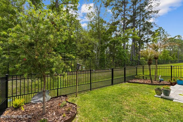 4568 SUN GARDEN Drive, Jacksonville, FL 32257