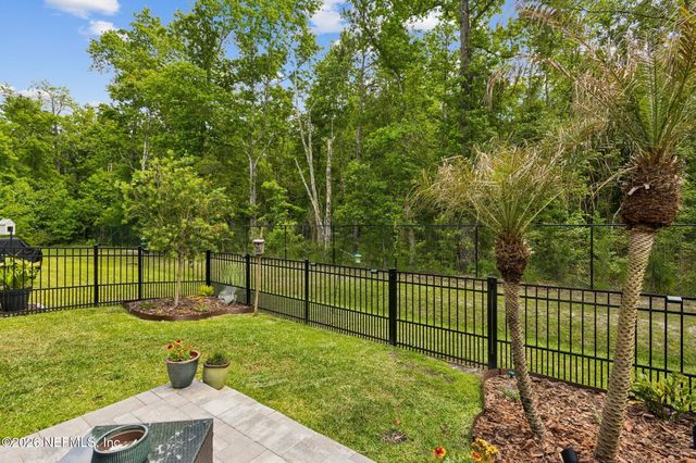 4568 SUN GARDEN Drive, Jacksonville, FL 32257