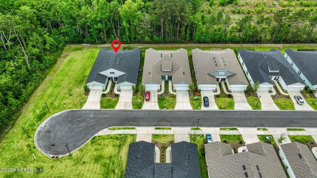 4568 SUN GARDEN Drive, Jacksonville, FL 32257