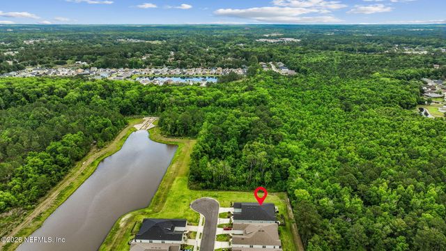 4568 SUN GARDEN Drive, Jacksonville, FL 32257