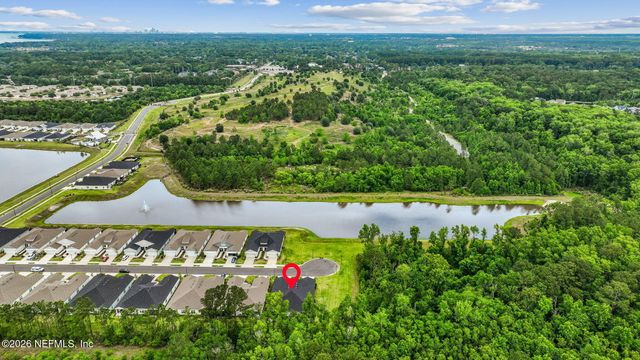 4568 SUN GARDEN Drive, Jacksonville, FL 32257