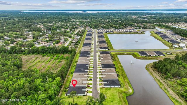 4568 SUN GARDEN Drive, Jacksonville, FL 32257