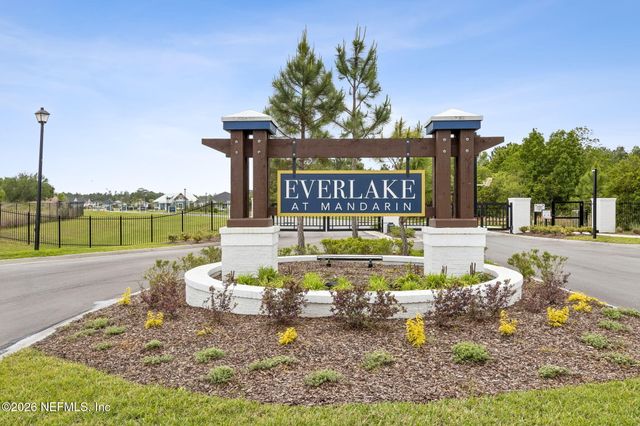 4568 SUN GARDEN Drive, Jacksonville, FL 32257