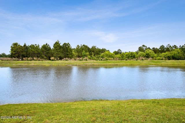 4568 SUN GARDEN Drive, Jacksonville, FL 32257