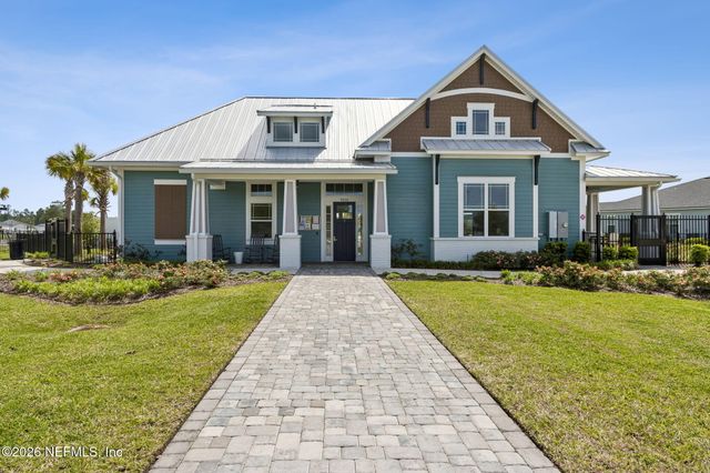 4568 SUN GARDEN Drive, Jacksonville, FL 32257