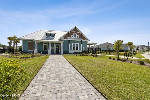 4568 SUN GARDEN Drive, Jacksonville, FL 32257