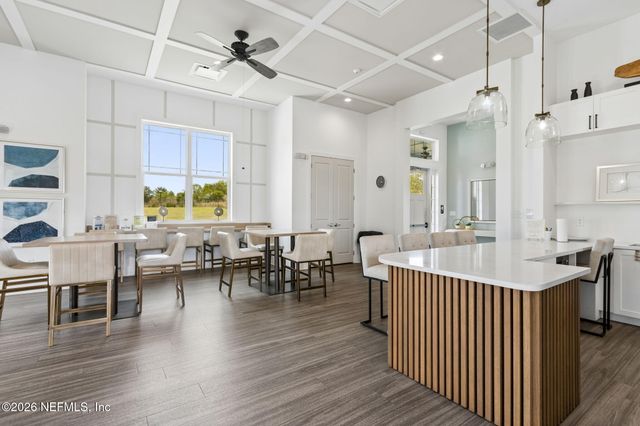 4568 SUN GARDEN Drive, Jacksonville, FL 32257