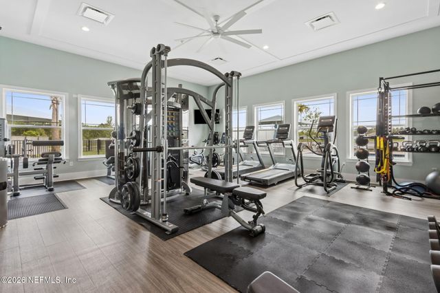 4568 SUN GARDEN Drive, Jacksonville, FL 32257