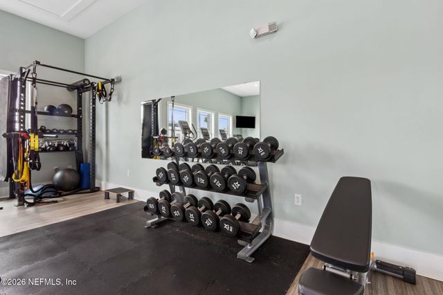 4568 SUN GARDEN Drive, Jacksonville, FL 32257