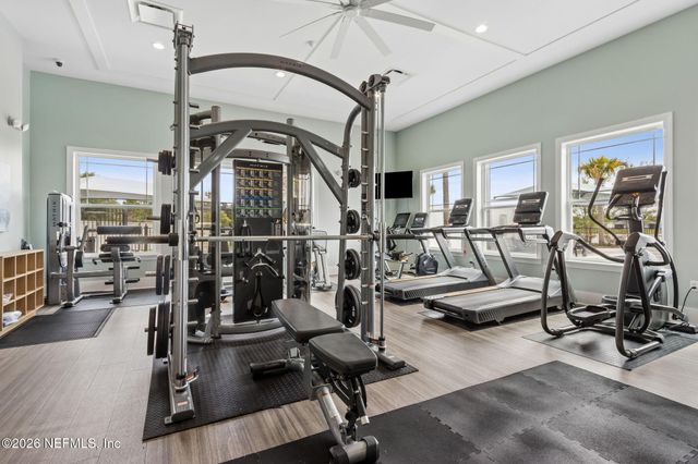 4568 SUN GARDEN Drive, Jacksonville, FL 32257