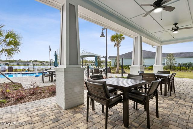 4568 SUN GARDEN Drive, Jacksonville, FL 32257