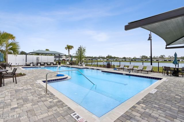 4568 SUN GARDEN Drive, Jacksonville, FL 32257