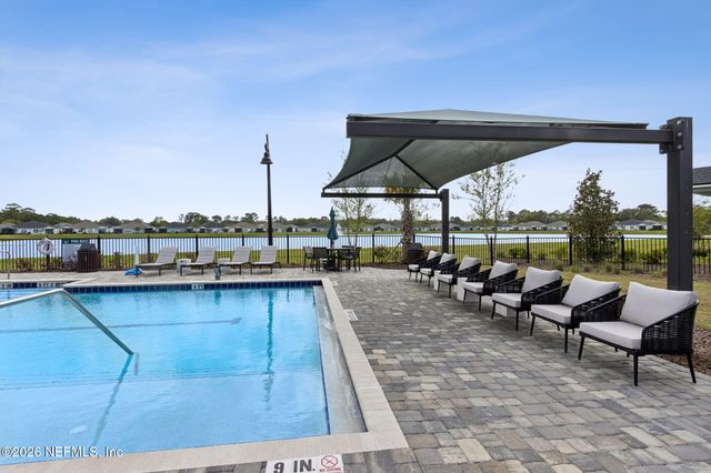 4568 SUN GARDEN Drive, Jacksonville, FL 32257