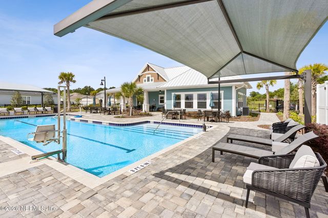 4568 SUN GARDEN Drive, Jacksonville, FL 32257