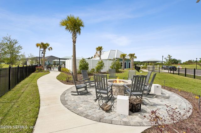 4568 SUN GARDEN Drive, Jacksonville, FL 32257