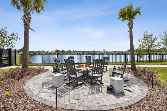 4568 SUN GARDEN Drive, Jacksonville, FL 32257