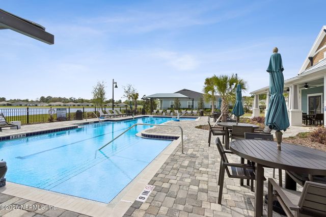 4568 SUN GARDEN Drive, Jacksonville, FL 32257