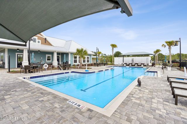 4568 SUN GARDEN Drive, Jacksonville, FL 32257