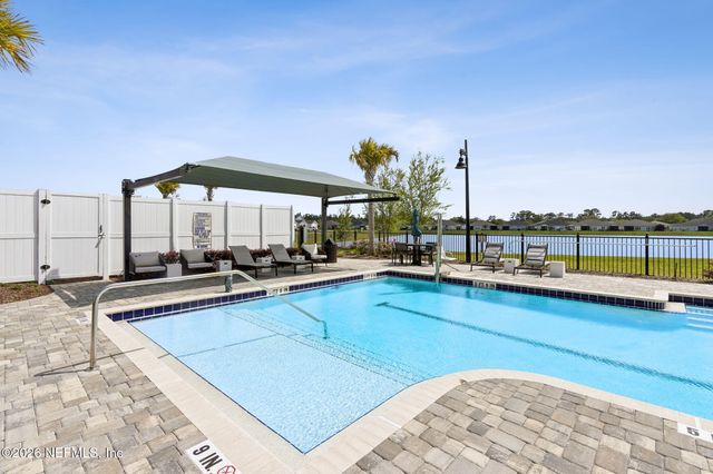 4568 SUN GARDEN Drive, Jacksonville, FL 32257